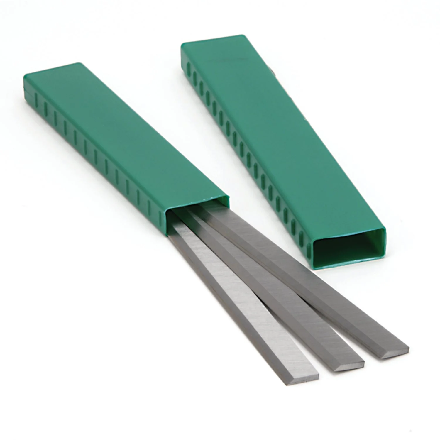 Jet 708366 Replacement 13 Inch Knife Blades for Planer and Molders (Pack of 3)