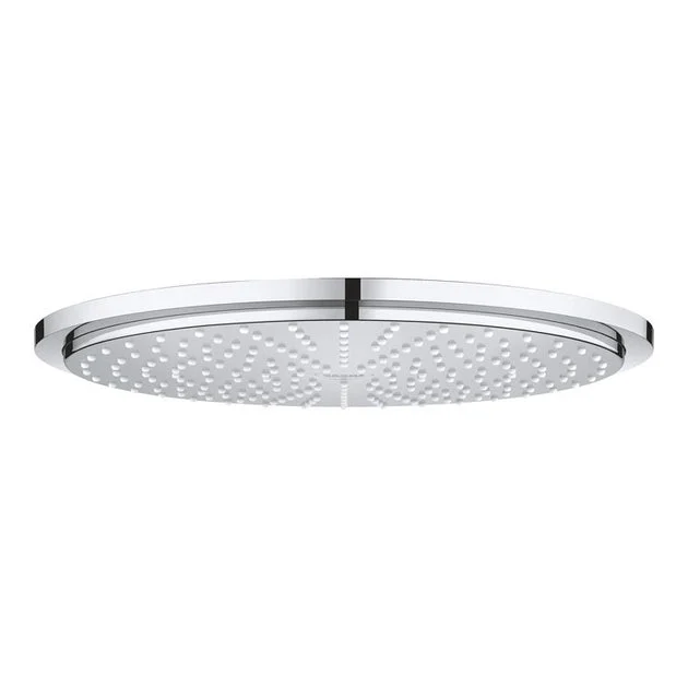 Rainshower Cosmopolitan 310 Single-Function Round Showerhead
