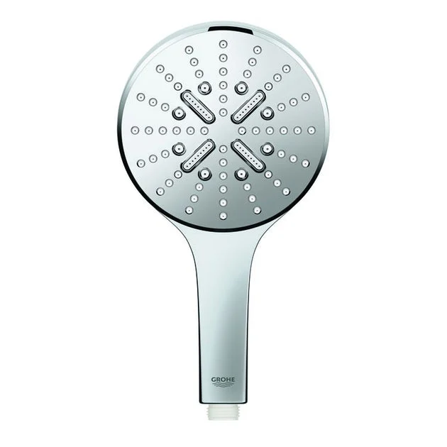 Rainshower SmartActive Three-Function Handshower Wand Only