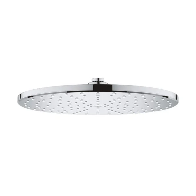 Rainshower 310 Round Single-Function Showerhead