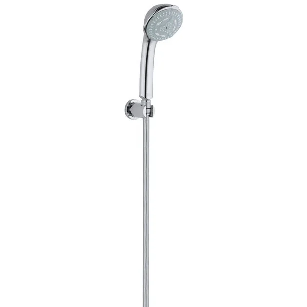 Rainshower Wall-Mount Handshower Holder
