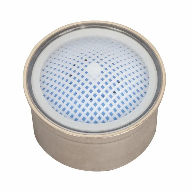 Replacement 2.0 GPM Flow Control Strainer Insert