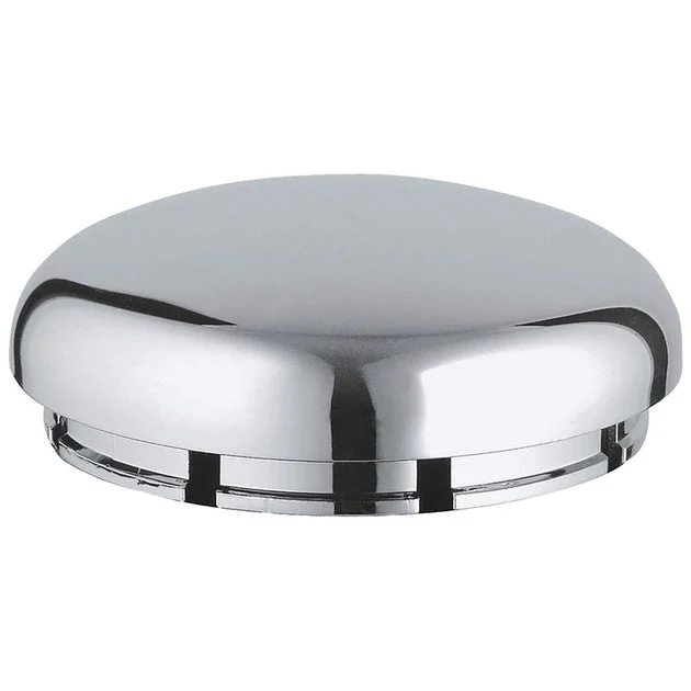 Replacement Cover Plate Cap for 28435