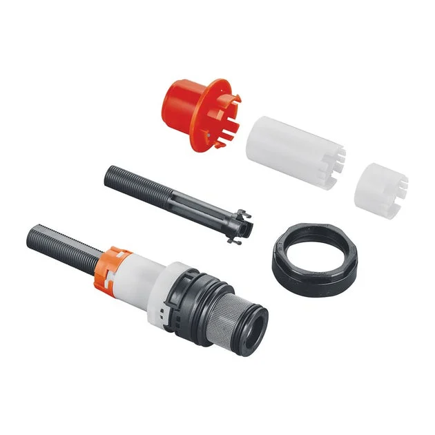 Replacement Universal Cartridge
