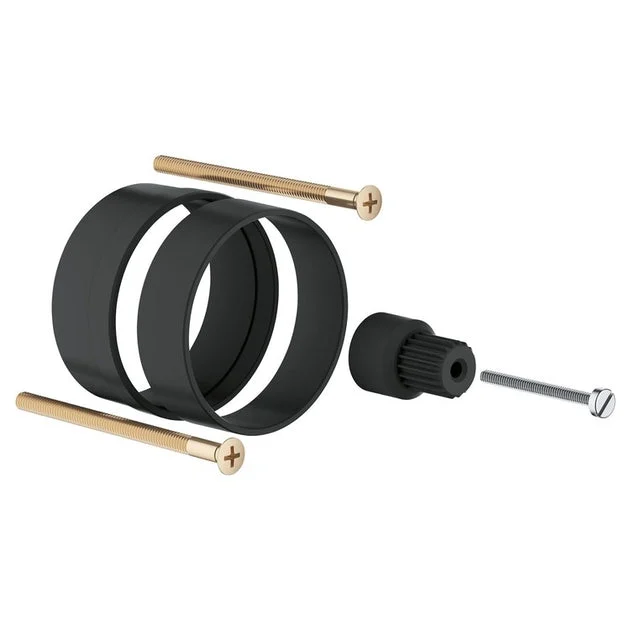 Replacement GrohSafe 3.0 Extension Kit