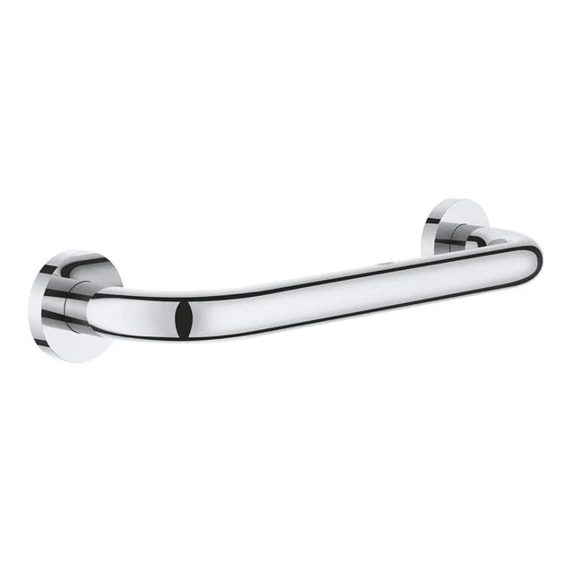 Essentials 12" Grab Bar