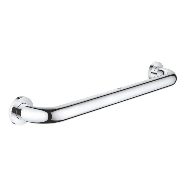 Essentials 18" Grab Bar