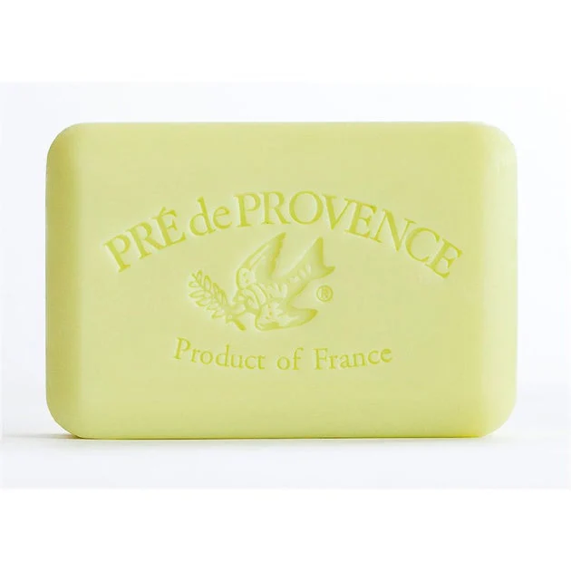 Pre de Provence Soap 250G - Linden