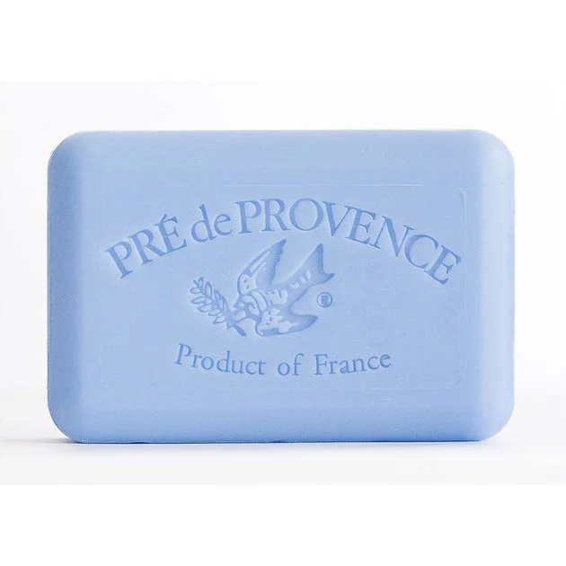 Pre de Provence Soap 250G - Starflower
