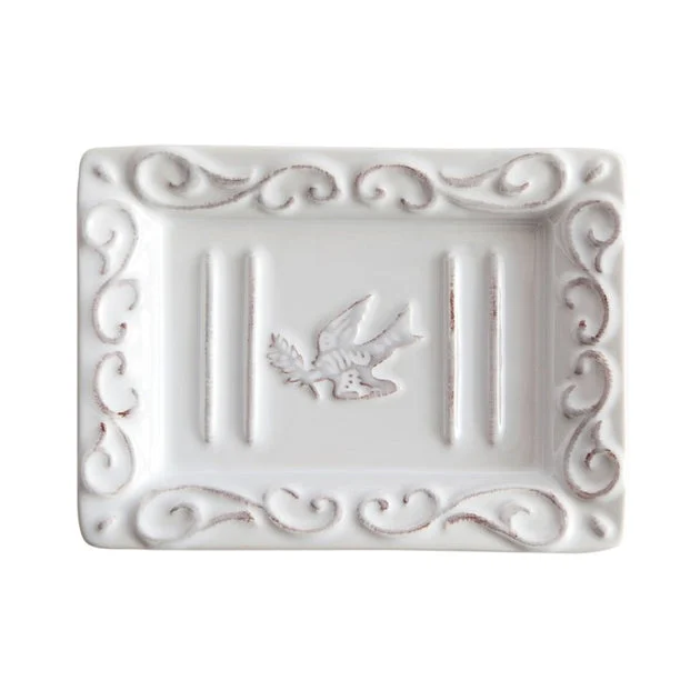 Pre De Provence Soap Dish