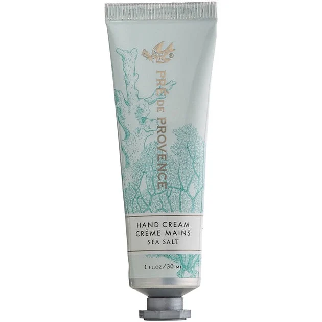 Pre de Provence Hand Cream 30ml - Sea Salt