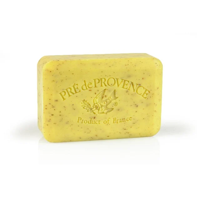 Pre de Provence Soap 250G - Lemongrass