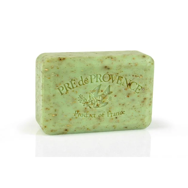 Pre de Provence Soap 250G - Sage