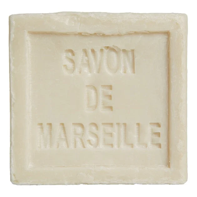 Savon de Marseille Natural Soap Cube 300G