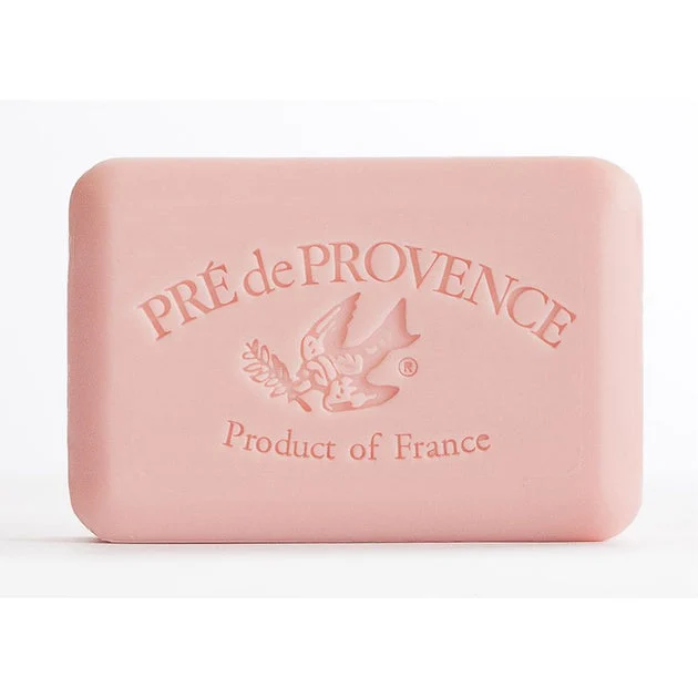Pre de Provence Soap 250G - Peony