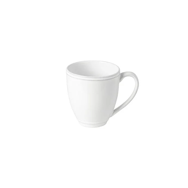 Friso 14 Oz Mug - Set of 6