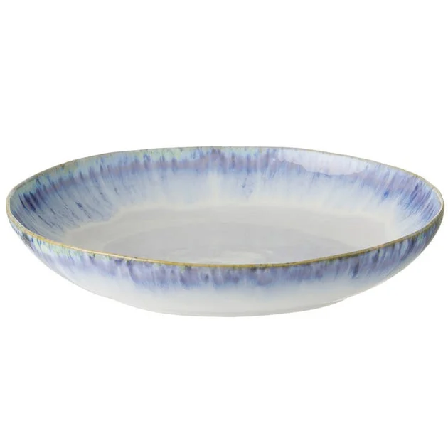 Brisa 14" Pasta Serving Bowl