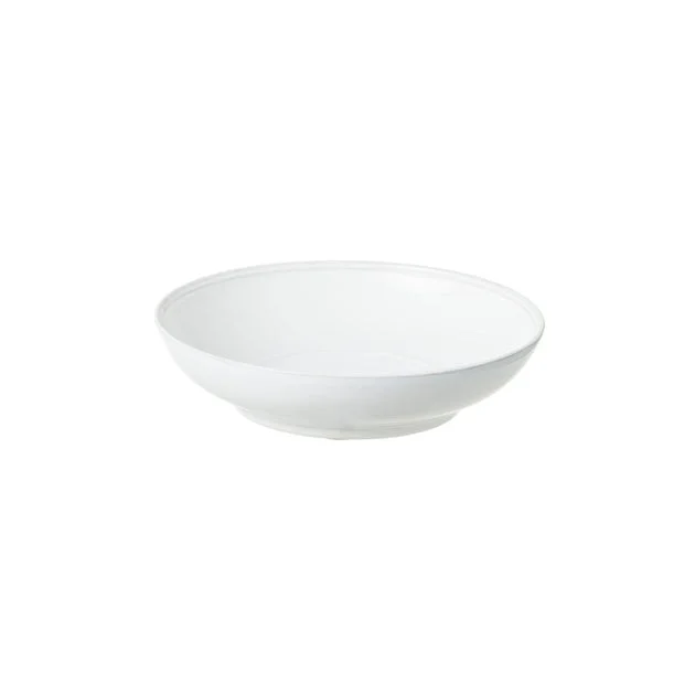 Friso 31.5 Oz Pasta Bowl
