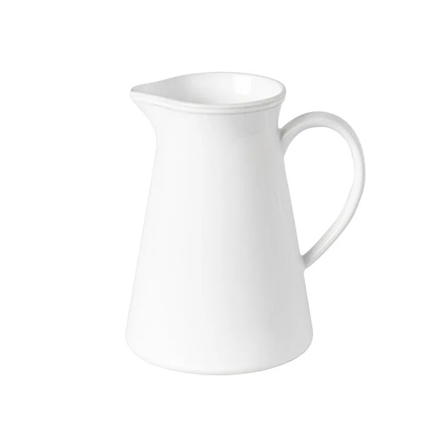 Friso 56 Oz Pitcher