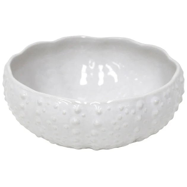 Aparte 7.25" Individual/Serving Bowl