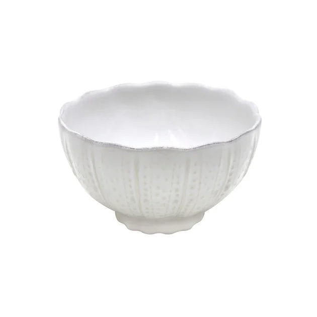 Aparte 5.5" Bowl