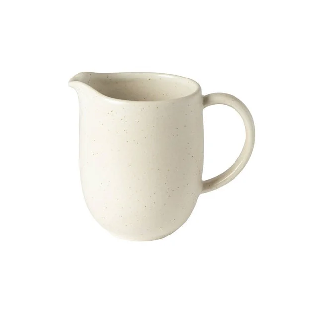 Pacifica 55 Oz Pitcher