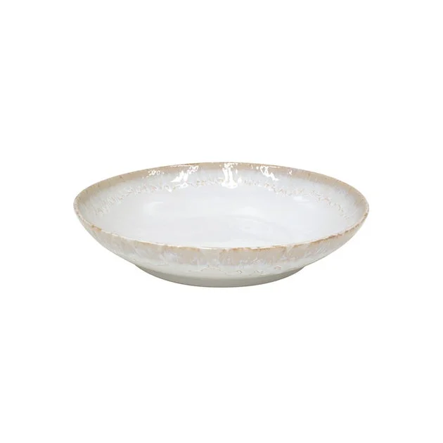 Taormina 98 Oz Pasta/Serving Bowl