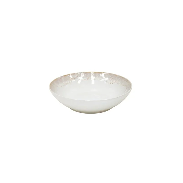 Taormina 8.5" Pasta Bowl