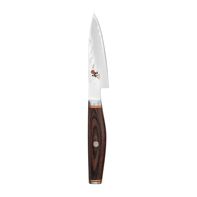Artisan 3.5" Stainless Steel Paring Knife