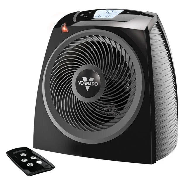 TAVH10 Whole Room Space Heater