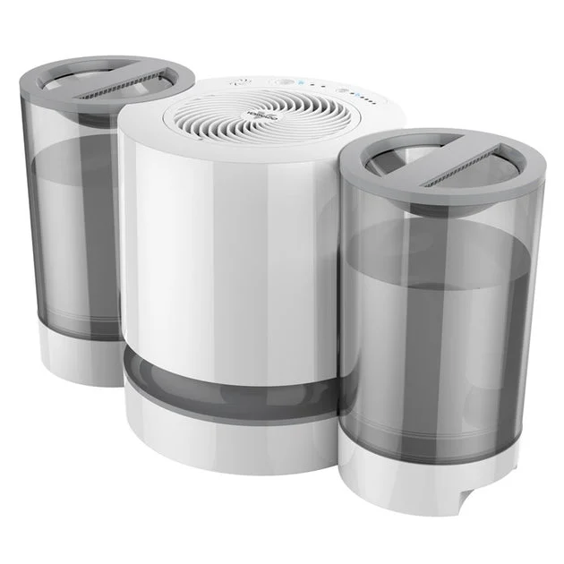 EV200 Evaporative Humidifier