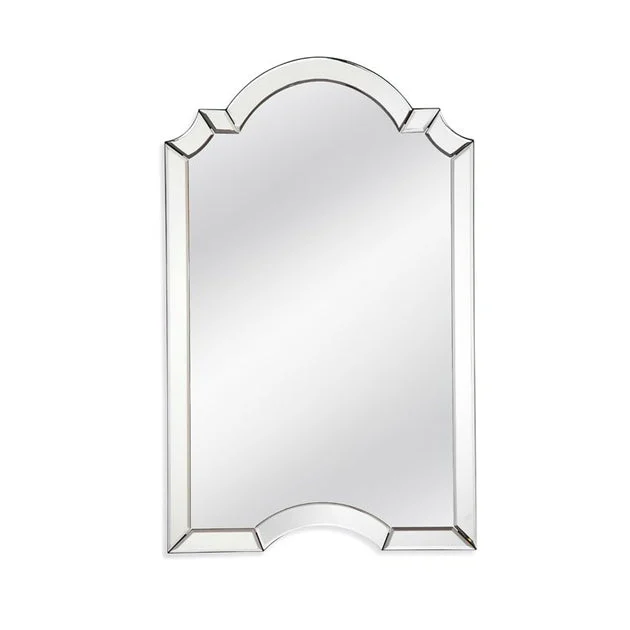 Emerson Wall Mirror