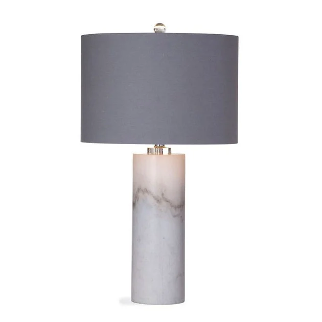 Raywick Table Lamp