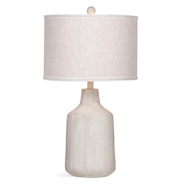 Dalton Table Lamp