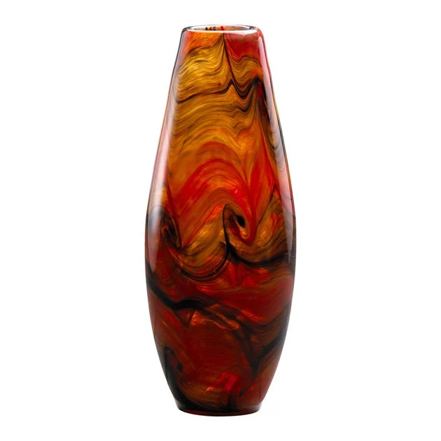 Italian Large Vase