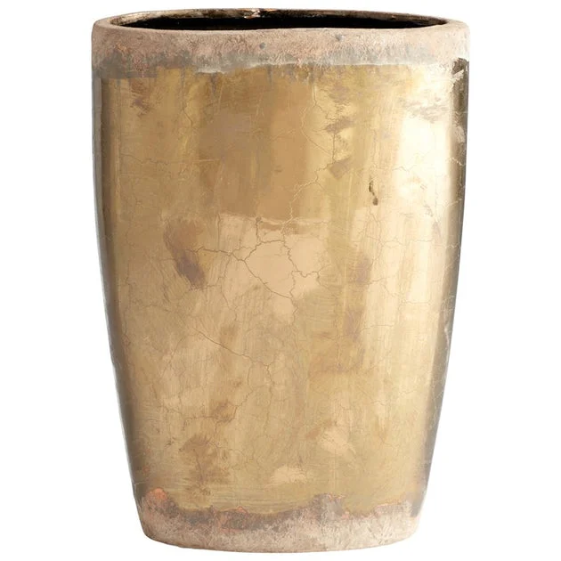 Rosen Large Planter