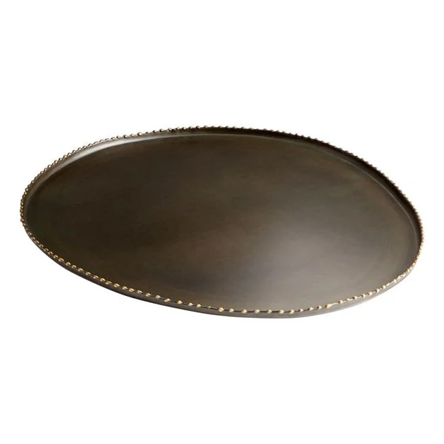 Rochester Small Tray