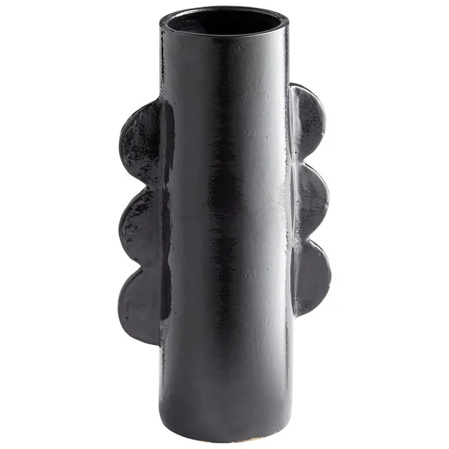 Potteri Large Vase