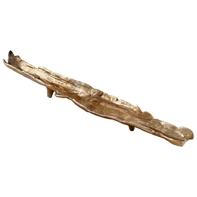 Pick Up Sticks Large Tray
