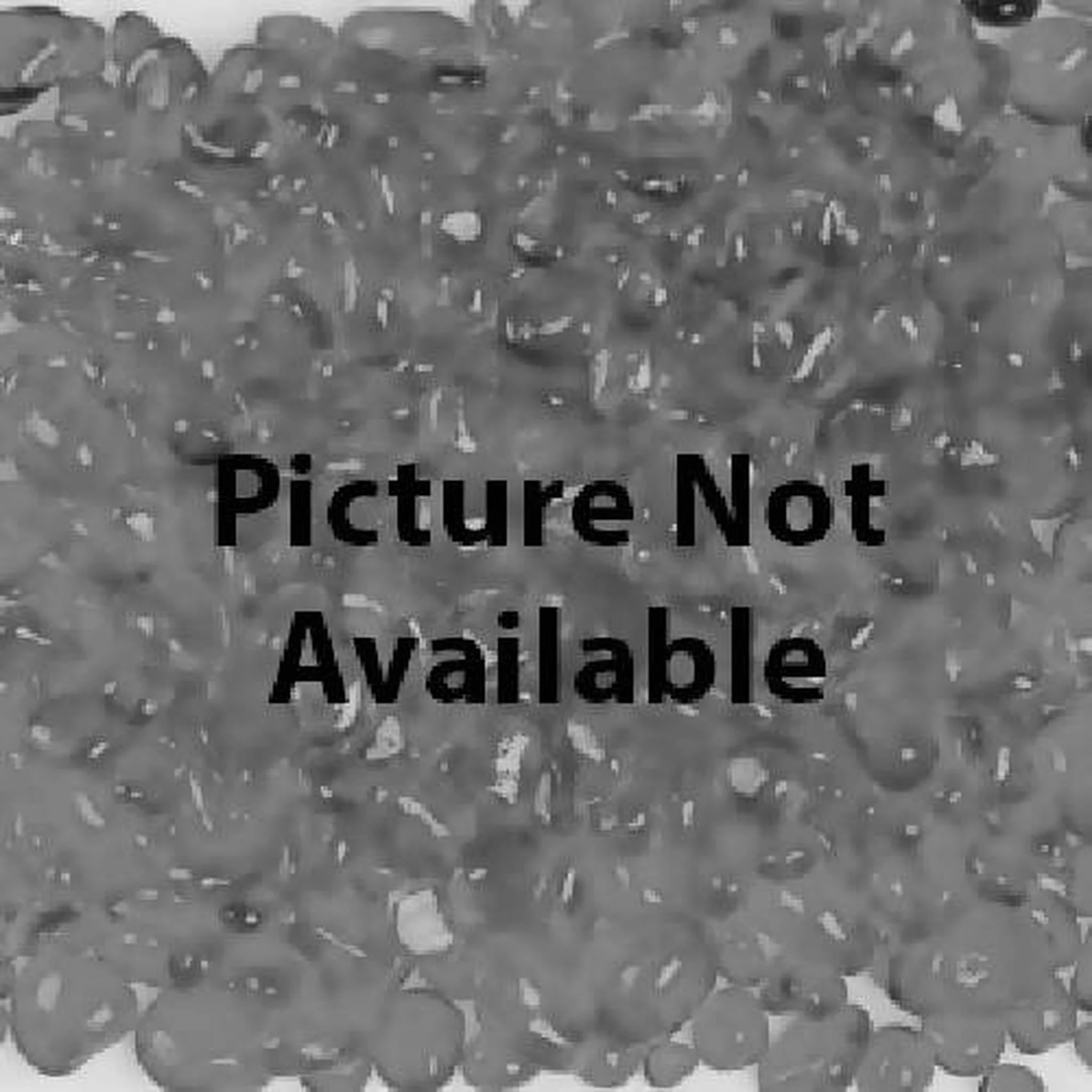 American Specialty Glass Copper Tempered Reflective Medium Fire Glass - 25 Lbs. Bag