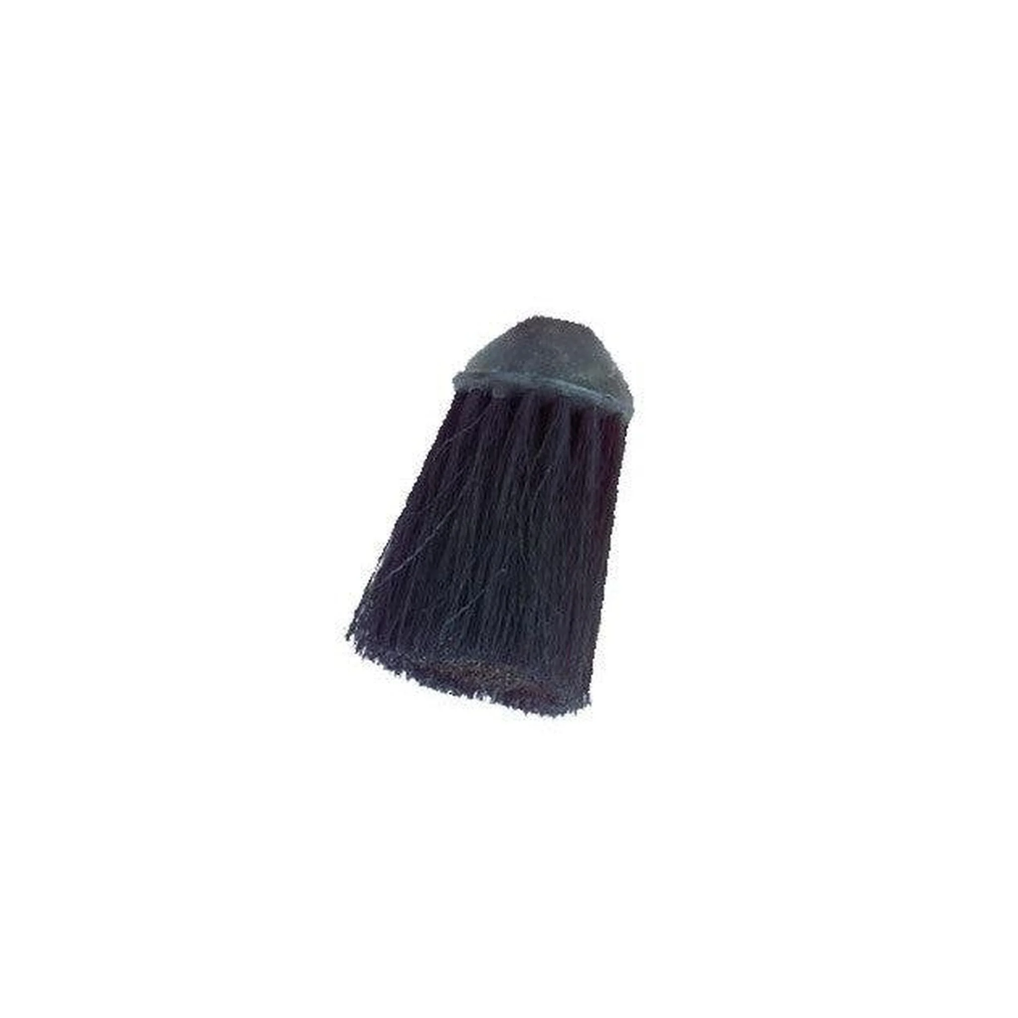 Dagan Industries Replacement Tampico Round Brush