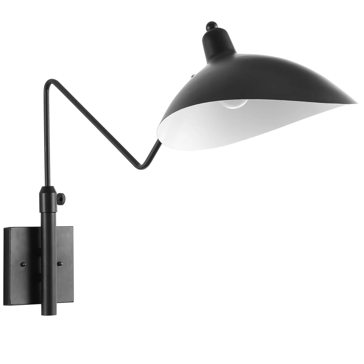 Modway View Wall Lamp