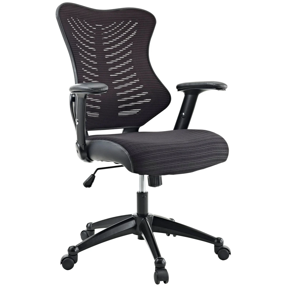 Modway Clutch Office Chair