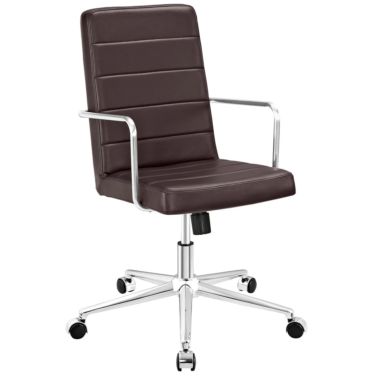 Modway Cavalier Highback Office Chair