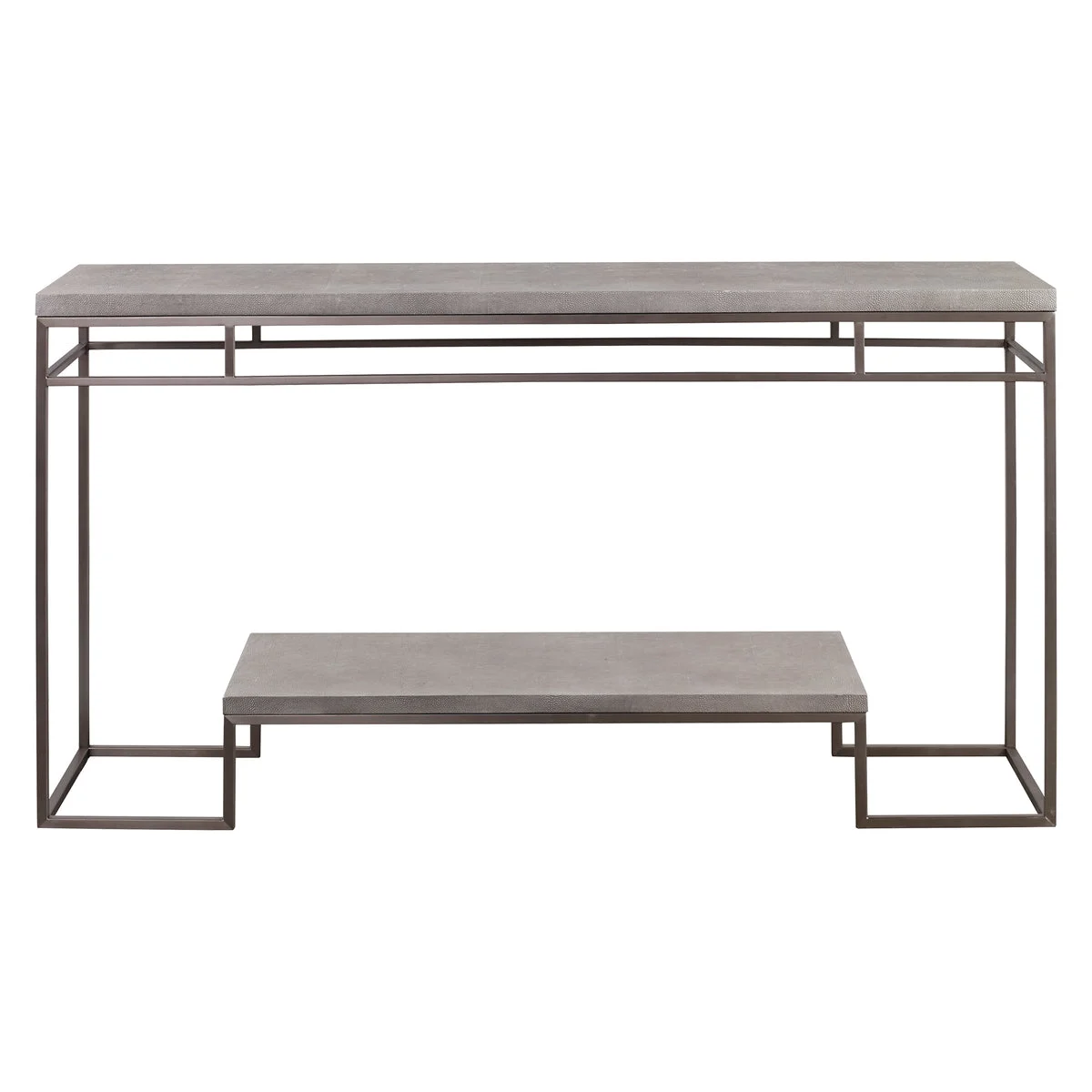 Uttermost 25399 Clea Console Table