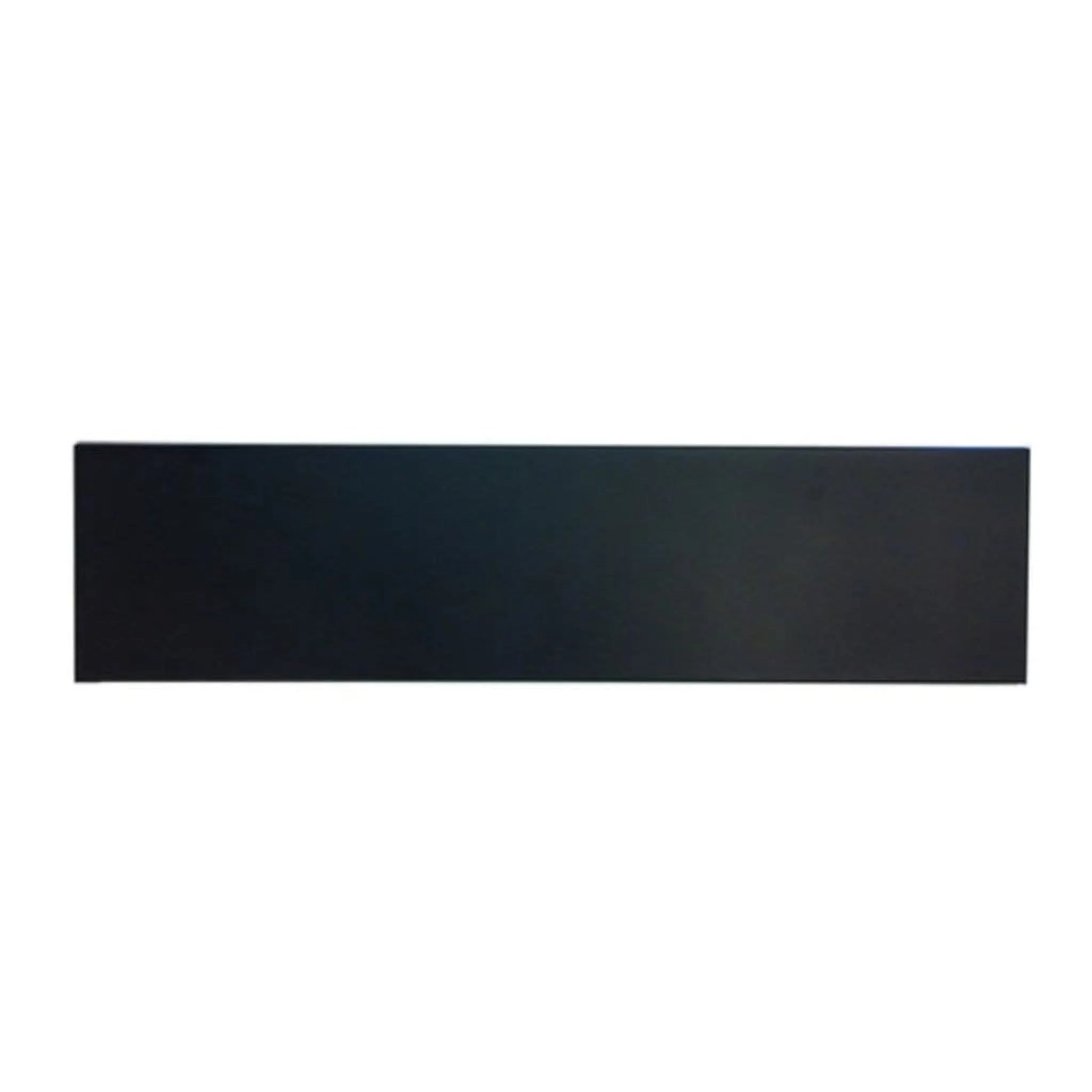 HY-C Table Top for Medium Crescent Log Rack
