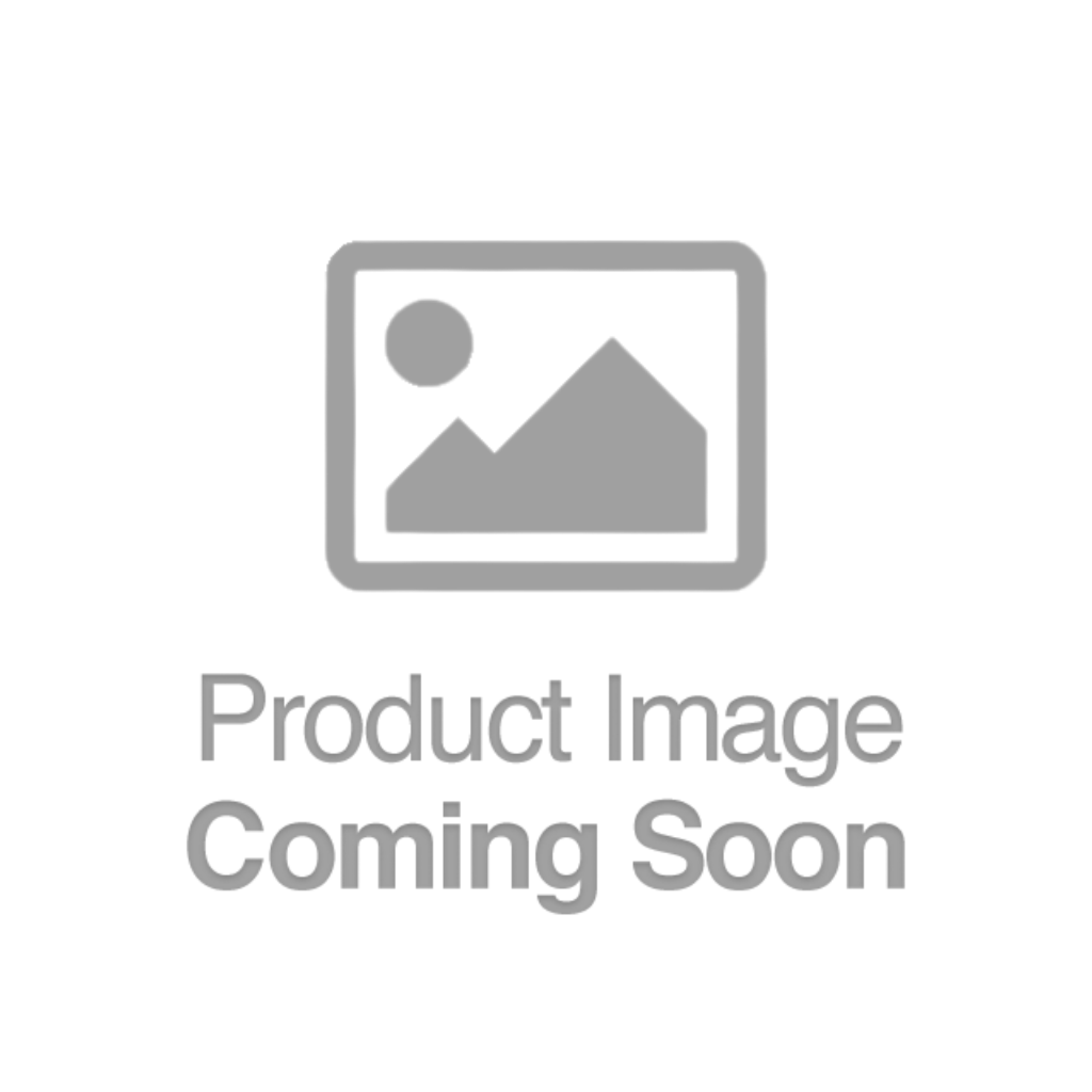 Kingsman Siding Shield Heat Deflector for Horizontal Round Termination