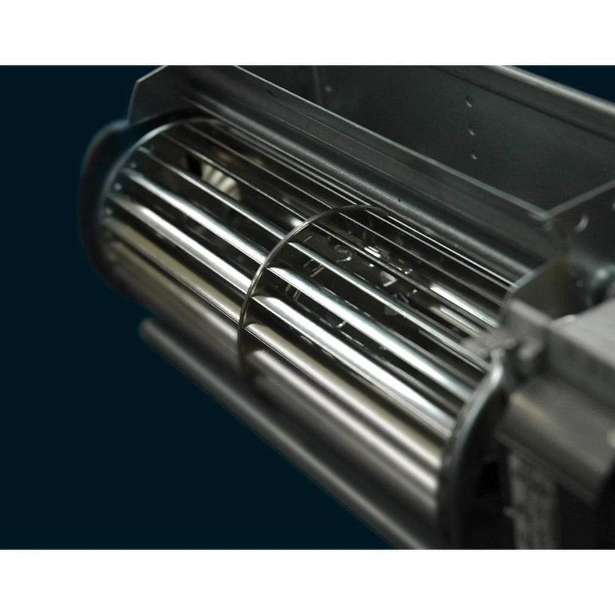 Napoleon EPT70 Blower Kit with Variable Speed Control