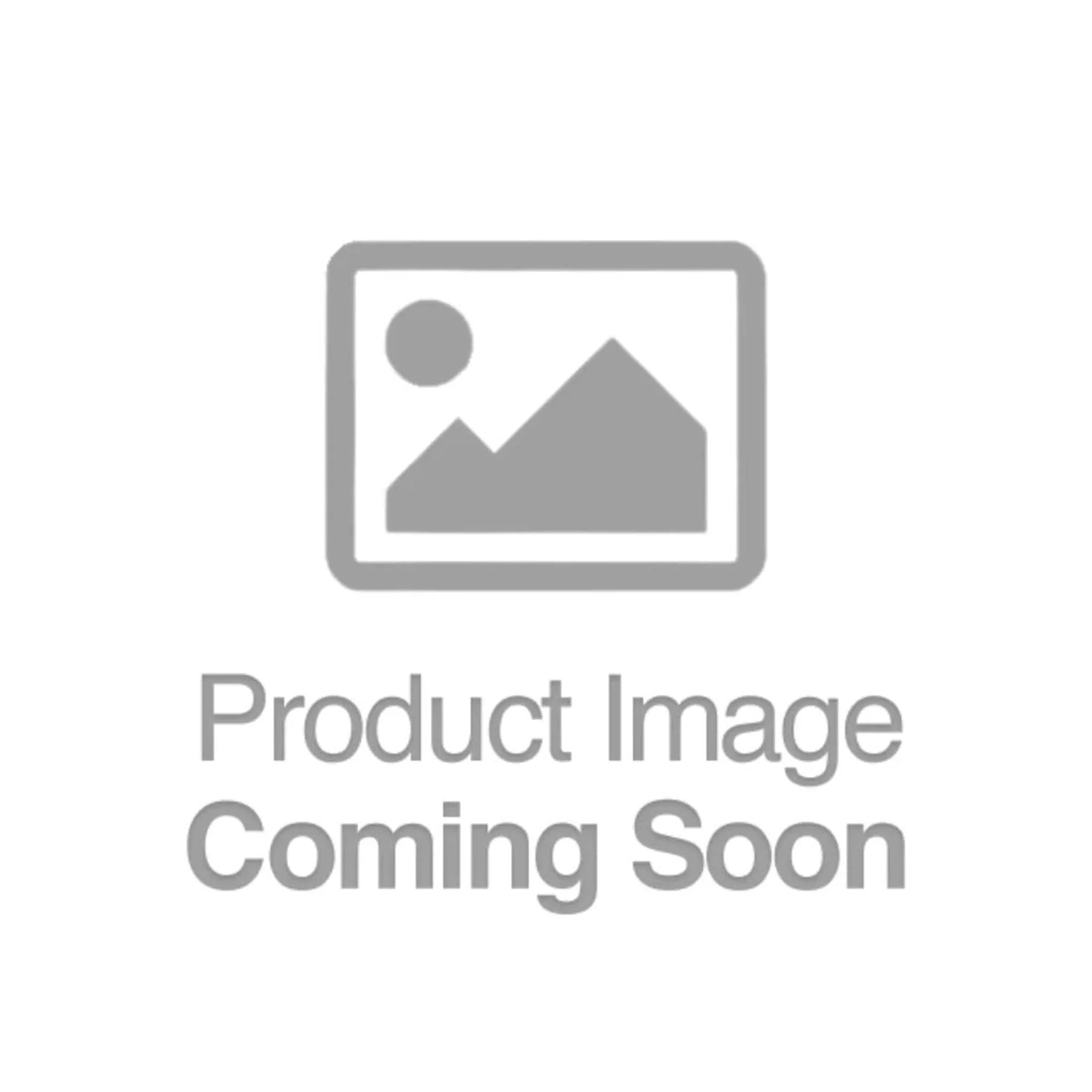 Buck Stove Deluxe Corner Mantel Unfinished for 42" ZCBB Model Gas Stoves and Fireboxes