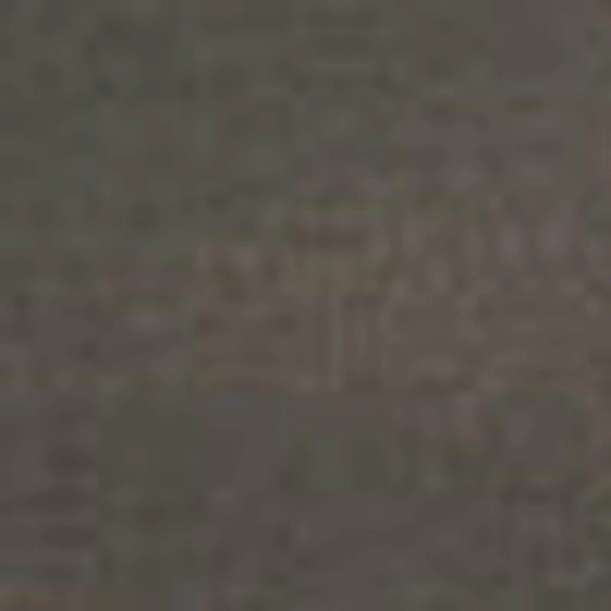 Pilgrim 49" Distressed Bronze Ballard Embossed Tri-Panel Screen